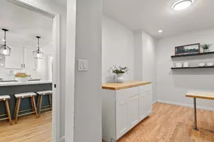 105 Dunsmuir Ct, Aptos, CA 95003 - Photo 25