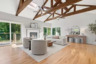 105 Dunsmuir Ct, Aptos, CA 95003 - Photo 7