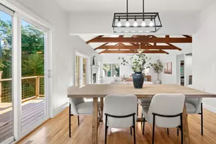 105 Dunsmuir Ct, Aptos, CA 95003 - Photo 13