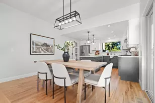 105 Dunsmuir Ct, Aptos, CA 95003 - Photo 15