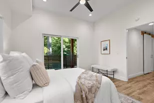 105 Dunsmuir Ct, Aptos, CA 95003 - Photo 45