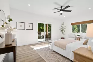 105 Dunsmuir Ct, Aptos, CA 95003 - Photo 39