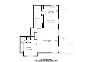 105 Dunsmuir Ct, Aptos, CA 95003 - Photo 57