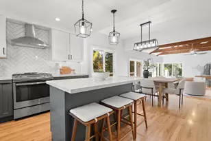 105 Dunsmuir Ct, Aptos, CA 95003 - Photo 21