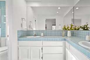 105 Dunsmuir Ct, Aptos, CA 95003 - Photo 35