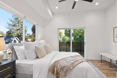 105 Dunsmuir Ct, Aptos, CA 95003 - Photo 47