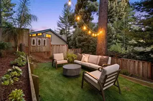 105 Dunsmuir Ct, Aptos, CA 95003 - Photo 3