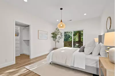 105 Dunsmuir Ct, Aptos, CA 95003 - Photo 33