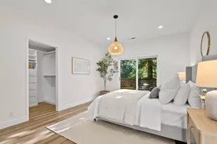 105 Dunsmuir Ct, Aptos, CA 95003 - Photo 33