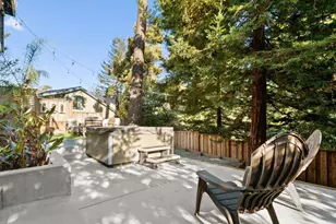 105 Dunsmuir Ct, Aptos, CA 95003 - Photo 55