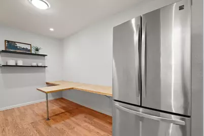 105 Dunsmuir Ct, Aptos, CA 95003 - Photo 27