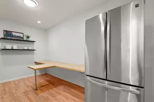 105 Dunsmuir Ct, Aptos, CA 95003 - Photo 27