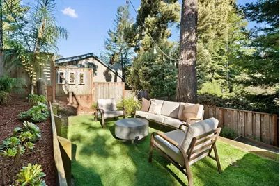 105 Dunsmuir Ct, Aptos, CA 95003 - Photo 53
