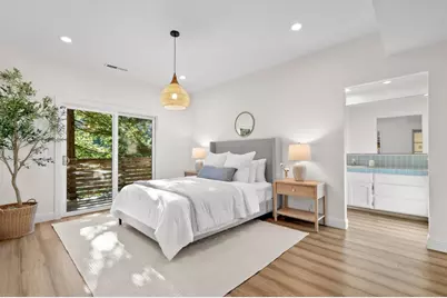 105 Dunsmuir Ct, Aptos, CA 95003 - Photo 31