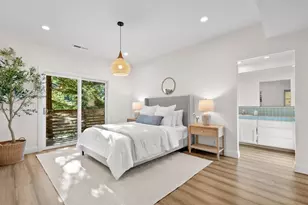 105 Dunsmuir Ct, Aptos, CA 95003 - Photo 31