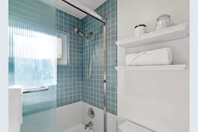 105 Dunsmuir Ct, Aptos, CA 95003 - Photo 37