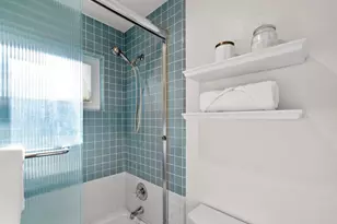 105 Dunsmuir Ct, Aptos, CA 95003 - Photo 37