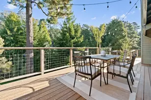 105 Dunsmuir Ct, Aptos, CA 95003 - Photo 51