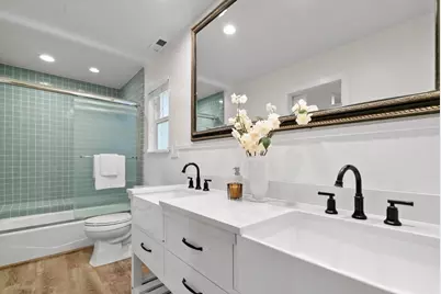 105 Dunsmuir Ct, Aptos, CA 95003 - Photo 43