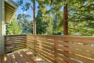 105 Dunsmuir Ct, Aptos, CA 95003 - Photo 49