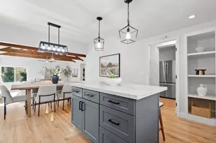 105 Dunsmuir Ct, Aptos, CA 95003 - Photo 23