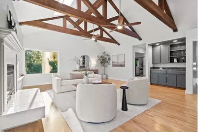 105 Dunsmuir Ct, Aptos, CA 95003 - Photo 9