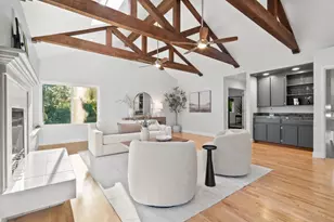 105 Dunsmuir Ct, Aptos, CA 95003 - Photo 9