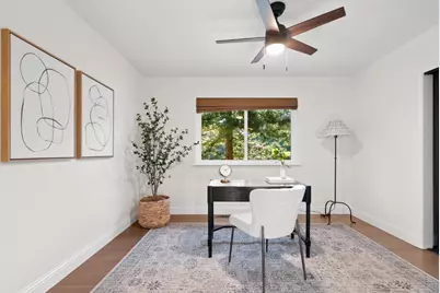 105 Dunsmuir Ct, Aptos, CA 95003 - Photo 29