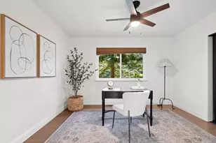 105 Dunsmuir Ct, Aptos, CA 95003 - Photo 29