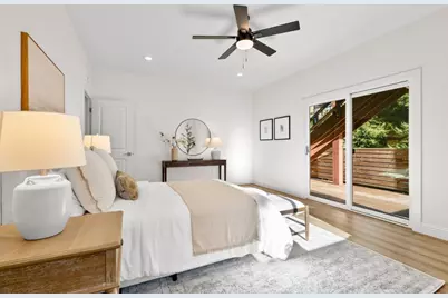 105 Dunsmuir Ct, Aptos, CA 95003 - Photo 41