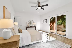 105 Dunsmuir Ct, Aptos, CA 95003 - Photo 41