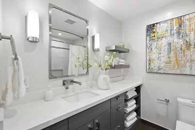 1441 Firebird Way, Sunnyvale, CA 94087 - Photo 9