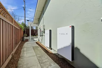 1441 Firebird Way, Sunnyvale, CA 94087 - Photo 33