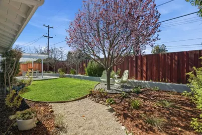 1441 Firebird Way, Sunnyvale, CA 94087 - Photo 21