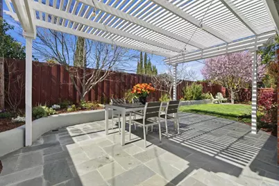 1441 Firebird Way, Sunnyvale, CA 94087 - Photo 17