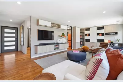 1441 Firebird Way, Sunnyvale, CA 94087 - Photo 3