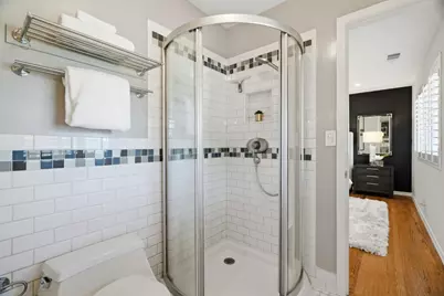 1441 Firebird Way, Sunnyvale, CA 94087 - Photo 15