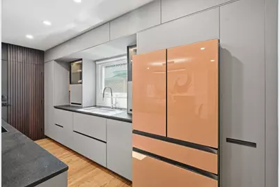 1441 Firebird Way, Sunnyvale, CA 94087 - Photo 25