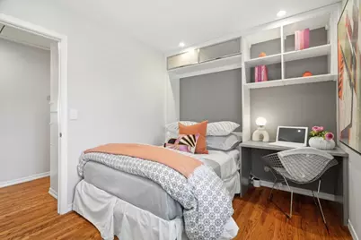 1441 Firebird Way, Sunnyvale, CA 94087 - Photo 27