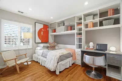 1441 Firebird Way, Sunnyvale, CA 94087 - Photo 11