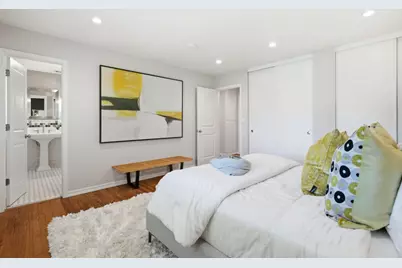 1441 Firebird Way, Sunnyvale, CA 94087 - Photo 13