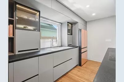 1441 Firebird Way, Sunnyvale, CA 94087 - Photo 23