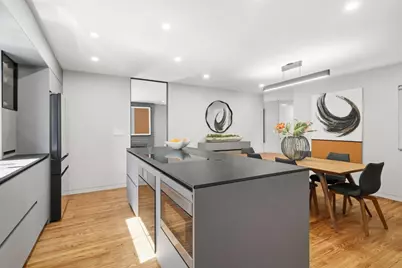 1441 Firebird Way, Sunnyvale, CA 94087 - Photo 7