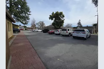 7881 Church St, Gilroy, CA 95020 - Photo 7