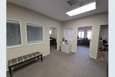 7881 Church St, Gilroy, CA 95020 - Photo 3