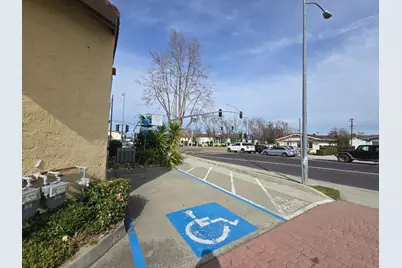 7881 Church St, Gilroy, CA 95020 - Photo 9