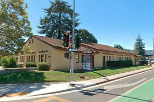 7881 Church St, Gilroy, CA 95020 - Photo 1