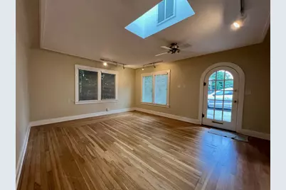 2745 Porter St, Soquel, CA 95073 - Photo 9