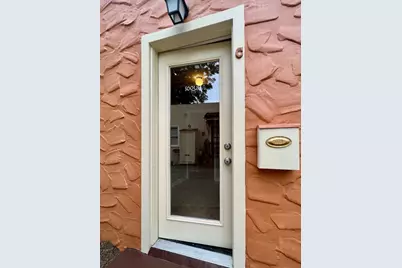 2745 Porter St, Soquel, CA 95073 - Photo 15