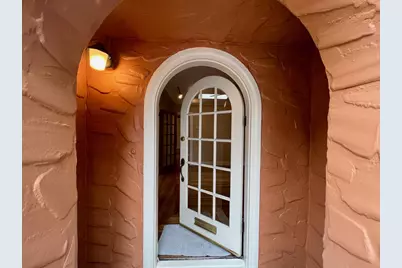 2745 Porter St, Soquel, CA 95073 - Photo 7